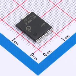 BRD1260C-TL商品缩略图