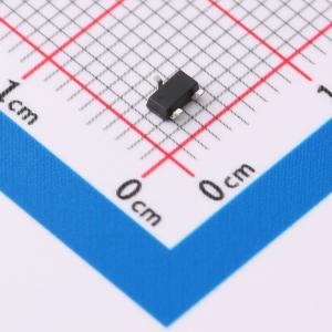 AP431ARG-7商品缩略图