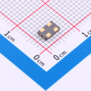 SX5M26.000B10F20TNN商品缩略图