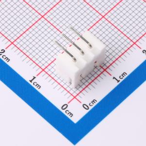 ZX-XH2.54-3PWZ商品缩略图