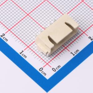 ZX-XH2.54-5PWT商品缩略图