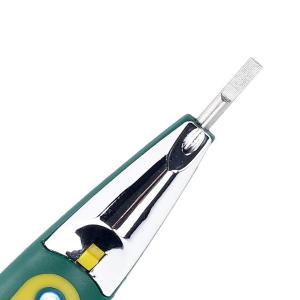 6930246707330商品缩略图