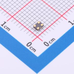 SX2M33.3333B10F20TNN商品缩略图