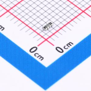 4D02WGF1001TCE商品缩略图