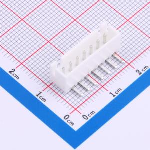 ZX-XH2.54-7PWZ商品缩略图