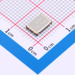 SX7M2.048B10F20TNN商品缩略图