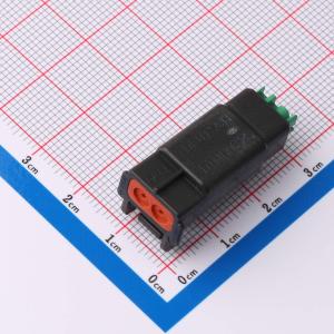 DTMH06-2SC商品缩略图