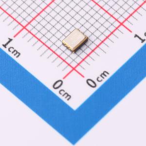 SX3M14.7456B10F20TNN商品缩略图