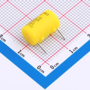 0259.062T商品缩略图