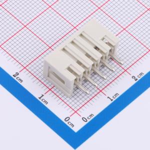 734-135商品缩略图