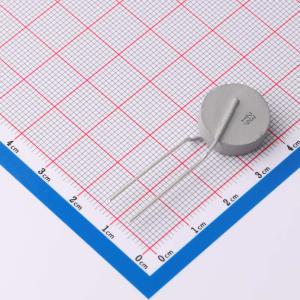 PTCEL17R501TBE商品缩略图