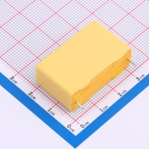 MPC105J1000D01商品缩略图