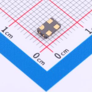 SX5M12.288B10F20TNN商品缩略图