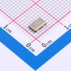 SX5M4.000B10F20TNN商品缩略图