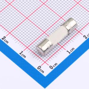 0216.050MXP商品缩略图
