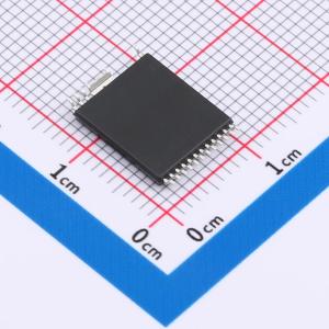 INN3675C-H602-TL商品缩略图