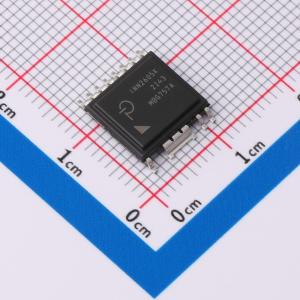 INN2605K-TL商品缩略图