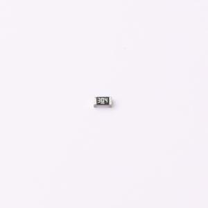 RC0603DR-07300KL商品缩略图