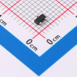 AP431SHBN1TR-G1商品缩略图