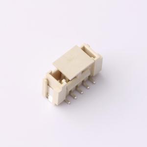 ZX-HY2.0-5PLT商品缩略图