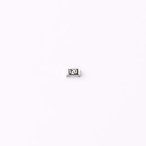 RC0603DR-0712RL商品缩略图