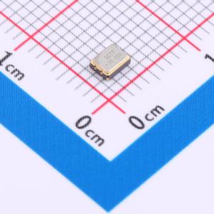 SX3M26.000B10F20TNN商品缩略图