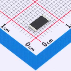 CRCW251247R0JNEG商品缩略图