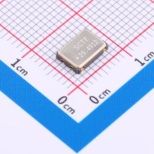 SX7M29.4912B10F20TNN商品缩略图