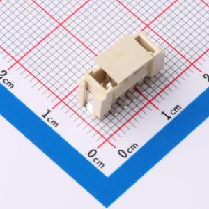 ZX-HY2.0-5PLT商品缩略图