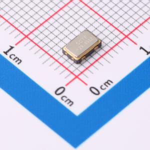 SX5M29.4912B10F20TNN商品缩略图