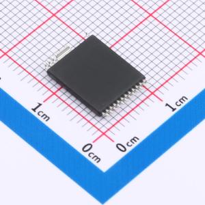 INN3677C-H602-TL商品缩略图