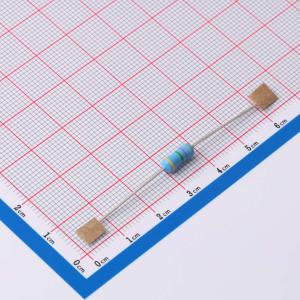 HVR3700004704JA100商品缩略图