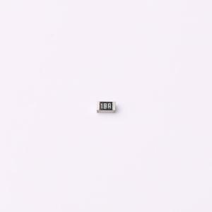 AT0603BRD07150RL商品缩略图