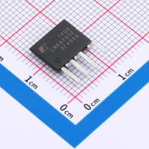 LNK6763E商品缩略图