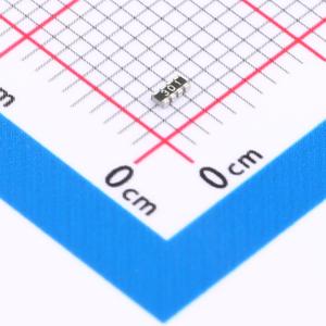 4D02WGJ0301TCE商品缩略图