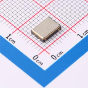 SX7M32.768KB10F20TNN商品缩略图