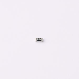 RT0603BRB0749R9L商品缩略图