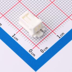 513820200商品缩略图