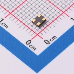 SX3M28.63636B10F20TNN商品缩略图