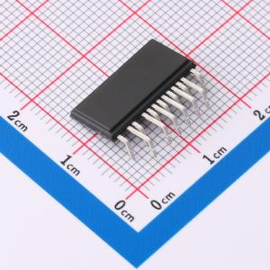 LCS700LG商品缩略图