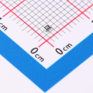 RC0603DR-0711K3L商品缩略图