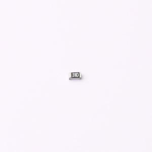 RC0603DR-07205KL商品缩略图