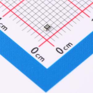 RC0603DR-0736RL商品缩略图