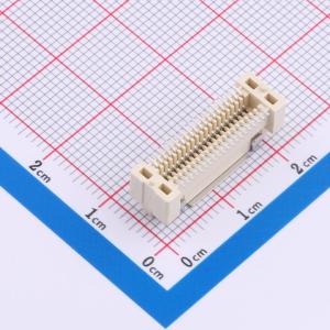 61082-042402LF商品缩略图