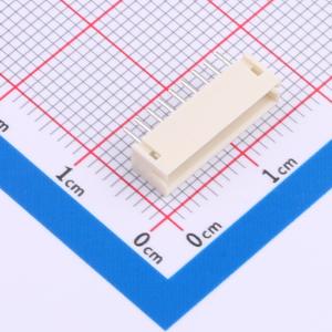 ZX-ZH1.5-ZZ9P商品缩略图
