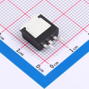 LXA04B600商品缩略图