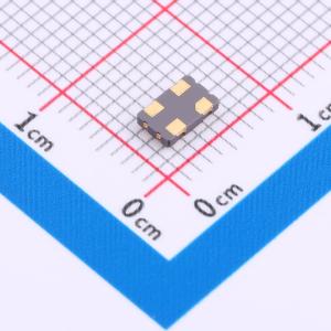 SX5M3.6864B10F20TNN商品缩略图