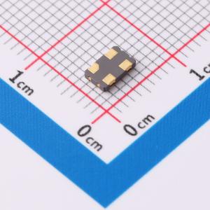 SX5M16.384B10F20TNN商品缩略图