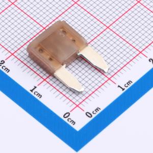 0297005.L商品缩略图