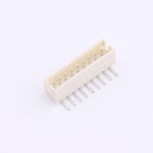 ZX-ZH1.5-WZ9P商品缩略图